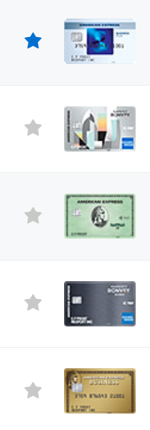 Keep vs. Cancel: Amex Green