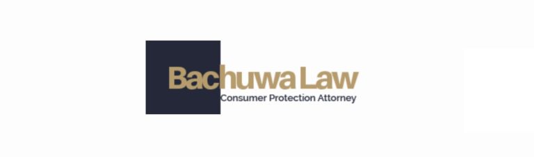 Can Chase Close Your Account if You Reject Arbitration?