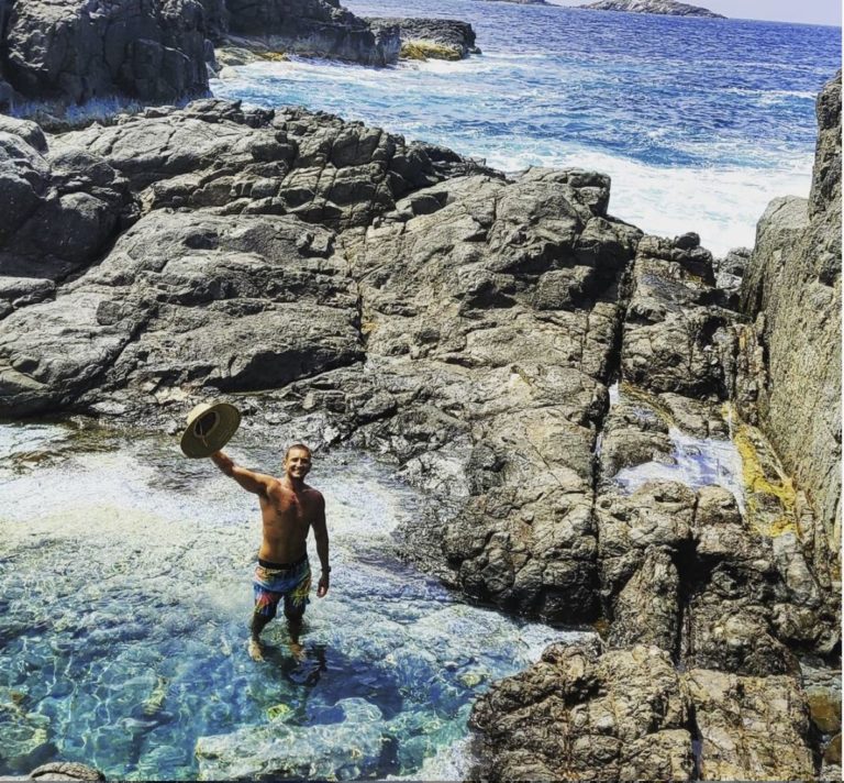 Simply The Best: May 2021