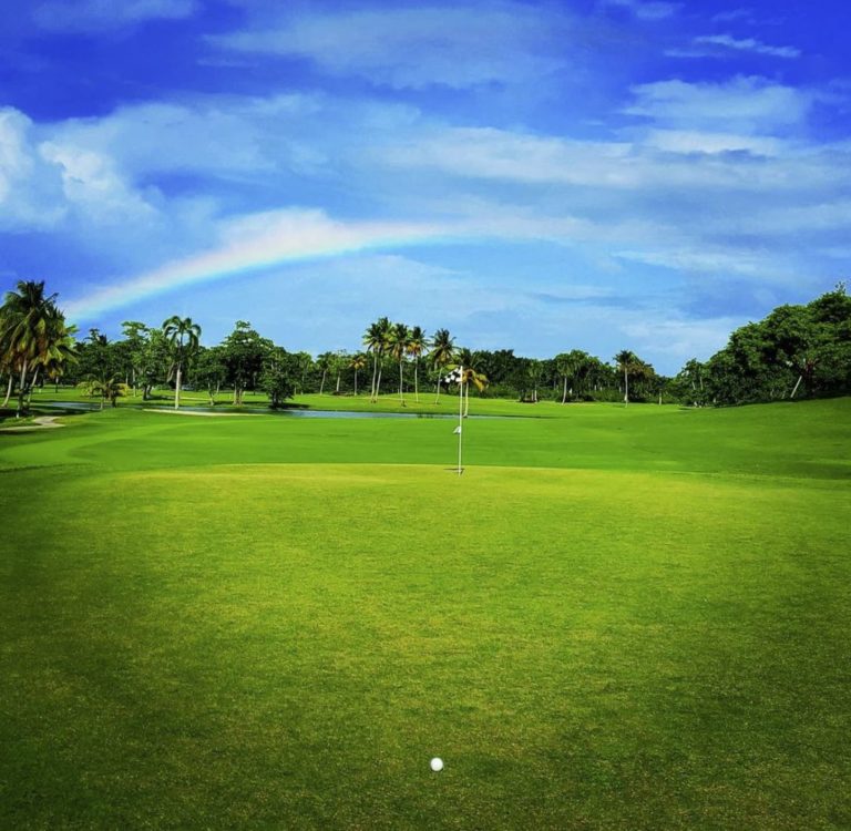 Like Arnold, I’ll Be Back