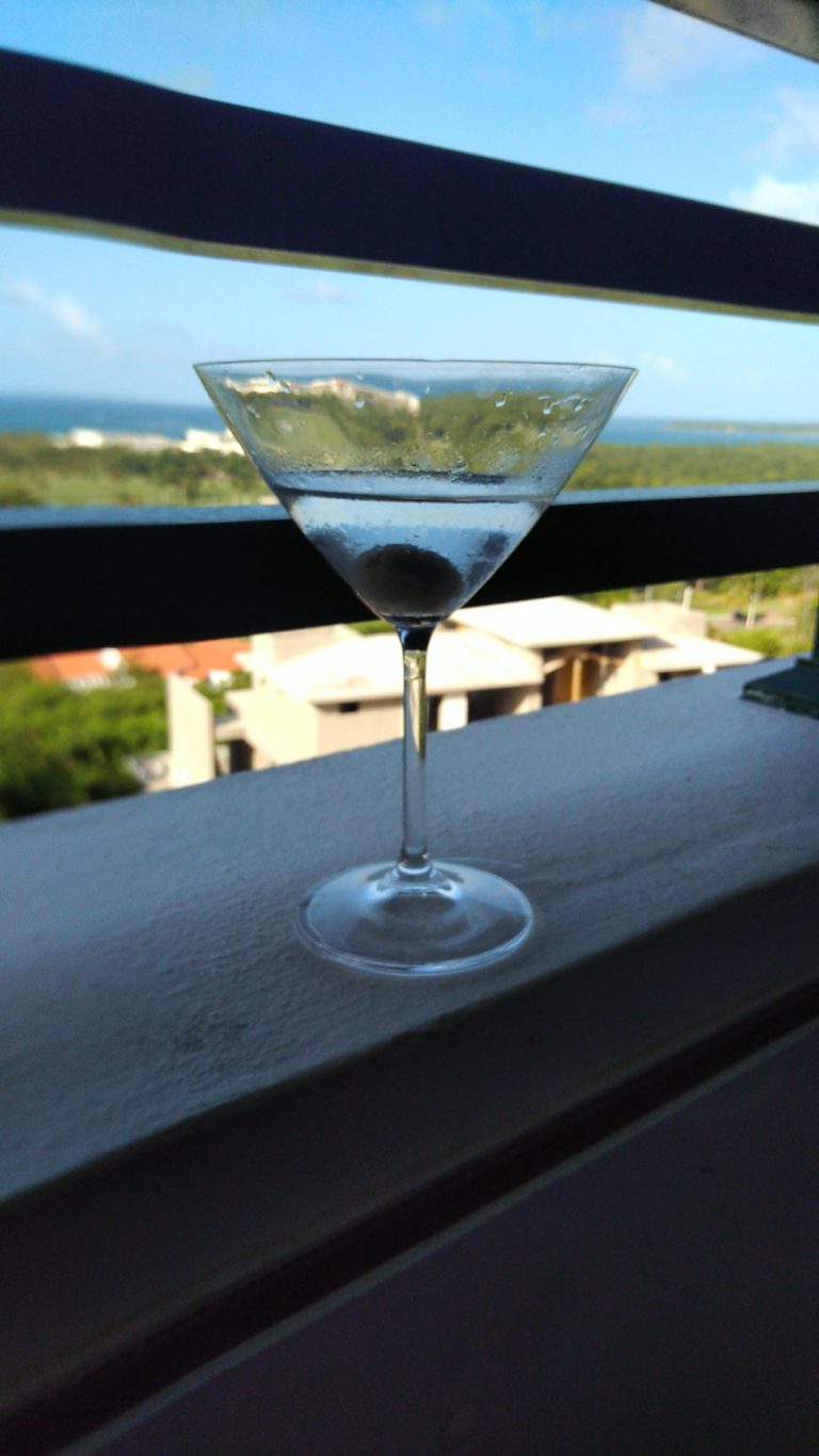 First Class Queen: Come on Down!