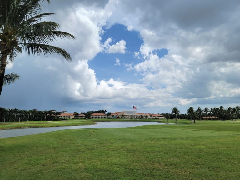 Guns & Butter: Miami Travel Guide