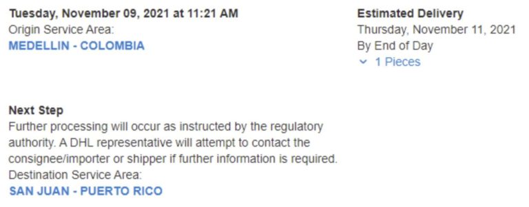 IQKhameleon: Arriving Today!