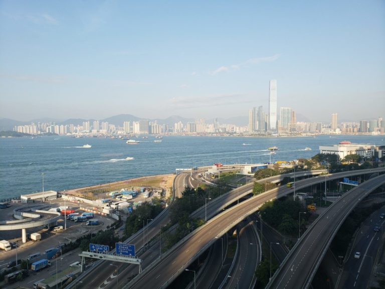 Due/Do Today: Marriott Titanium Elite Selection