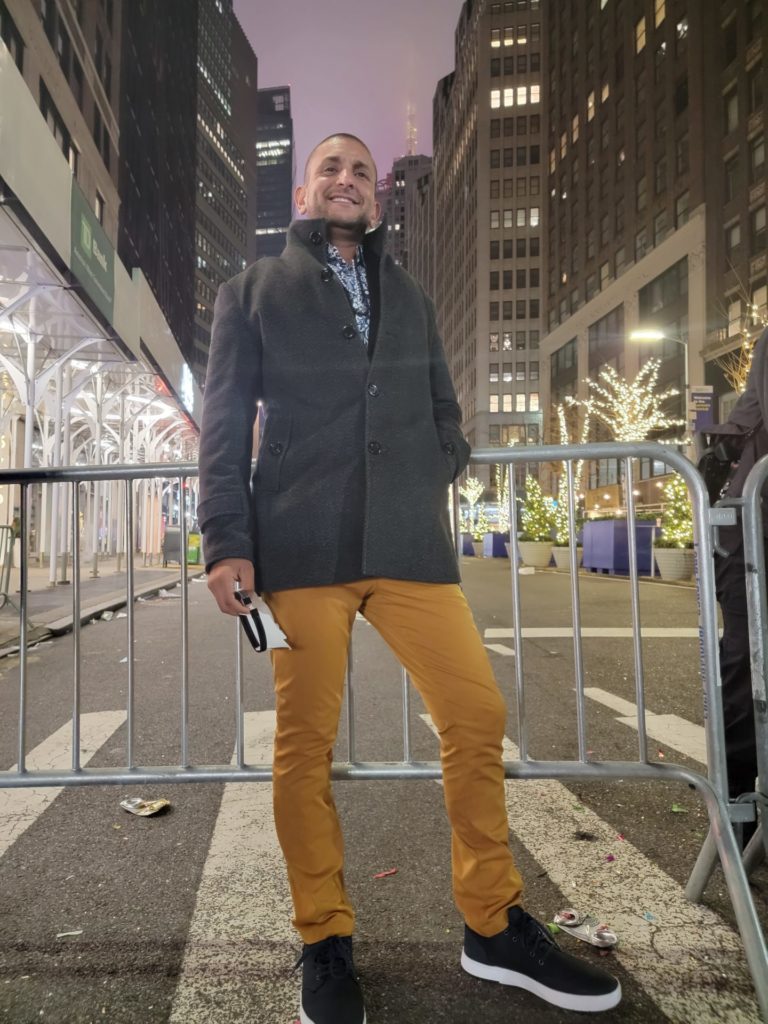 Happy New Year! TPOL’s NYC NYE Party Guide