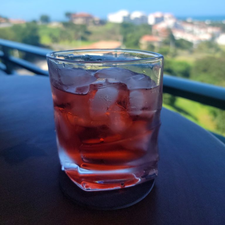 TPOL’S March Madness Bracket: 20 Entrants=Free Flight Giveaway