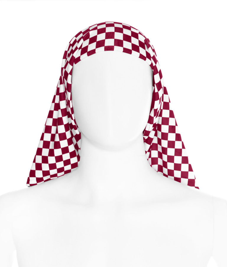 World Cup Urban Turbans Available for Pre-Order!