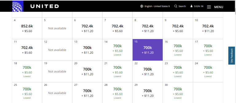 No Fun Round The World Trip Planning