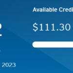 Screenshot 2023-10-03 161814