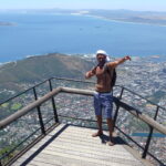 customary usain bolt pic