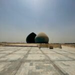 20220519_095944912_iOS