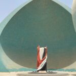 20220519_100429548_iOS