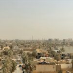 20220519_121843400_iOS