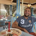 20220519_132104124_iOS~2