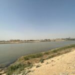 20220521_121037601_iOS