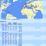 Screenshot_20240825-150640