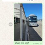 Screenshot_20240724_110937_WhatsApp