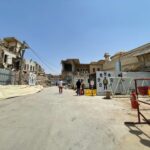 20220523_082848973_iOS