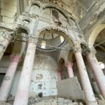 20220523_083252913_iOS