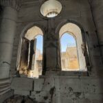 20220523_083330634_iOS