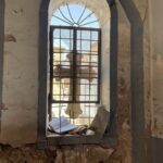 20220523_083709246_iOS