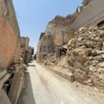 20220523_085126138_iOS