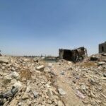 20220523_085954786_iOS