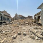 20220523_090232477_iOS