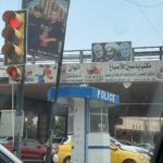 20220523_101225902_iOS