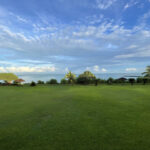 20231028_172440537_iOS