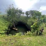 20231029_004110911_iOS