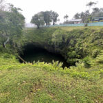 20231029_004455715_iOS