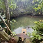 20231029_004807968_iOS~2