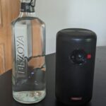 PXL_20230218_163609683