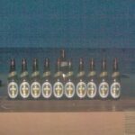 SANYO DIGITAL CAMERA