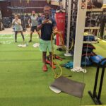 PXL_20230211_133900640