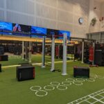 PXL_20230211_143940232