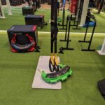 PXL_20230228_164824562