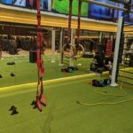 PXL_20230302_150436093