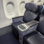 PXL_20230417_232925829