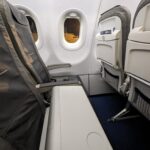 PXL_20230824_034205988