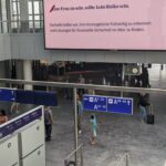 PXL_20230824_092641077.MP