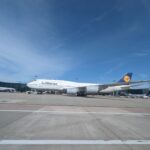 PXL_20230824_095155132