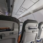 PXL_20230824_100054583