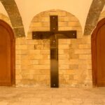 20220523_132100449_iOS