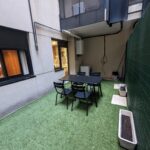 PXL_20230207_112558991.MP