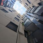 PXL_20230207_112629540