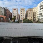 PXL_20230207_113029600