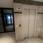 PXL_20230211_144710057