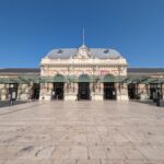 PXL_20230825_083259992